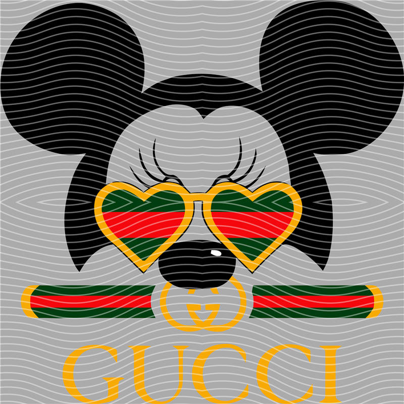 Gucci-GU 144